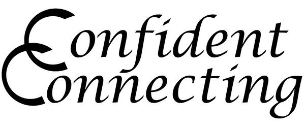 Confident Connecting